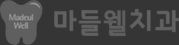 로고